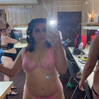 Onlyfans leaks itssierraxx 

 profile picture