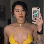 itssiren (Siren) OF Leaks [NEW] profile picture