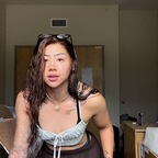Free access to (itssirenn) Leak OnlyFans 

 profile picture