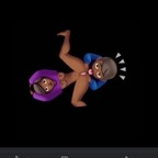 itssodeepxx (DËMÖN😈) OnlyFans Leaks 

 profile picture