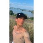 itssteeviee OnlyFans Leak 

 profile picture