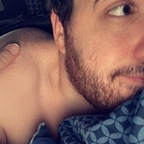 itsteejagain (Tommy) Only Fans Leaked Videos and Pictures [NEW] profile picture