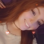 Onlyfans leaked itsthatbitchk 

 profile picture