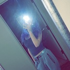 itsthatgirl123 (Elaina lynn) free OF Leaked Pictures and Videos [FRESH] profile picture