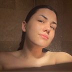 Summer-Rose (@itsthatgirlsummer) Leak OnlyFans 

 profile picture