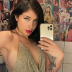 itsthecrazylatina (Nanu) OnlyFans content [FREE] profile picture