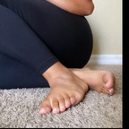 itsthecurveforme OnlyFans Leaked 

 profile picture