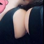 Download itsthickyryahh OnlyFans content for free 

 profile picture