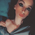 Free access to (itsthislovelybitch21) Leak OnlyFans 

 profile picture