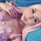 itstiabunny (💖 POCKET WAIFU 💖) free OnlyFans Leaked Pictures and Videos 

 profile picture