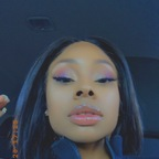 Download itstokbitches OnlyFans content for free 

 profile picture