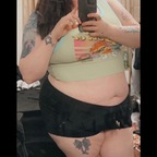 itstonilove (Toni) OnlyFans Leaked Videos and Pictures 

 profile picture
