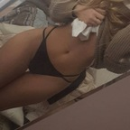 itsurgirlcandy (Candy) free OnlyFans content 

 profile picture