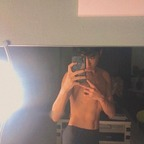 itsurtrevorlouise OnlyFans Leaked 

 profile picture