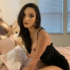 itsvanessababi Profile Picture