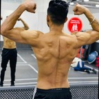 Free access to @itsvarinder07 Leaked OnlyFans 

 profile picture