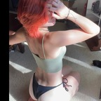 Free access to @itsvegabby Leak OnlyFans 

 profile picture