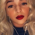 itsveronicamars (Veronica Mars) free OnlyFans Leaked Videos and Pictures 

 profile picture