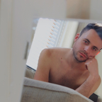 itsversayce_ (itsversayce_) OnlyFans Leaked Pictures and Videos 

 profile picture