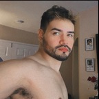 Free access to (itsvinnylux) Leaks OnlyFans 

 profile picture