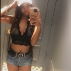 Free access to itsxjazzyx3 Leaked OnlyFans 

 profile picture