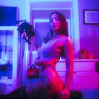 itsxlilix (Lili 💕) free OnlyFans content [UPDATED] profile picture