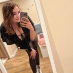 itsyabigtittygothgf OnlyFans Leaks 

 profile picture