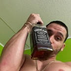 Download itsyaboiichris OnlyFans leaks for free 

 profile picture