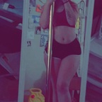 Download itsyafavoritee OnlyFans leaks for free 

 profile picture
