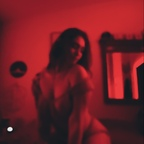 Download itsyagirl.cynthia OnlyFans leaks for free 

 profile picture
