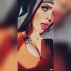 itsyagirlb279 (B) free OnlyFans Leaked Pictures and Videos 

 profile picture