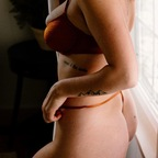 itsyagirlb_09 (😉) free Only Fans Leaked Pictures and Videos [!NEW!] profile picture