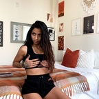 itsyagirlmel (Melly Melly) free Only Fans Leaked Pictures & Videos [NEW] profile picture