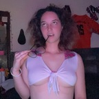 Download itsyagirlsky OnlyFans leaks for free 

 profile picture