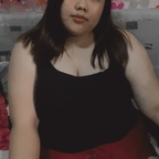 itsyahgurl (🤷‍♀️) free OnlyFans content 

 profile picture