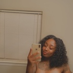 itsyannaworld (Yanna) Only Fans Leaked Pictures and Videos [FRESH] profile picture
