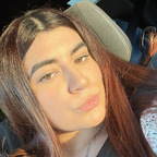 Onlyfans leaks itsyourfavlatina 

 profile picture
