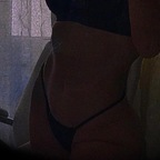 Free access to (itsyourgirlkat) Leaks OnlyFans 

 profile picture