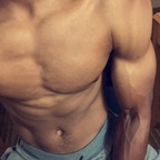 itsyourstakeit (Hung) free OnlyFans content 

 profile picture