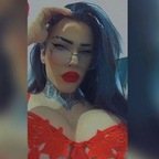 ittsaliis OnlyFans Leaked 

 profile picture