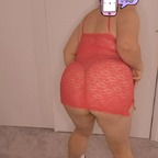 BaByGiRl💋 ittssmee Leak OnlyFans 

 profile picture