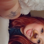 Download ittybitty96 OnlyFans content for free 

 profile picture