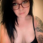 IttyBittyPremium (ittybitty_prem) Leak OnlyFans 

 profile picture
