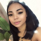 ittybittyalyy (ALY) Only Fans Leaked Content [FREE] profile picture