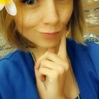 ittybittybabygirl (Kelsikat) OnlyFans content 

 profile picture