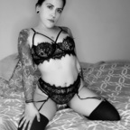 ittybittybeee OnlyFans Leaks 

 profile picture