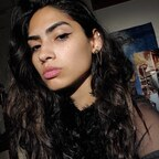 Free access to (ittybittybrattykitten) Leaks OnlyFans 

 profile picture