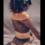ittybittymommi OnlyFans Leaked 

 profile picture
