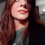 Ittybittystoner (ittybittystoner420) Leaks OnlyFans 

 profile picture