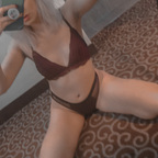 ittybittytitties69 (tiny tits) free OnlyFans Leaked Pictures & Videos 

 profile picture